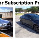 Illustration for article titled Heres What Ive Learned So Far In Setting Up My Used Car Subscription Program